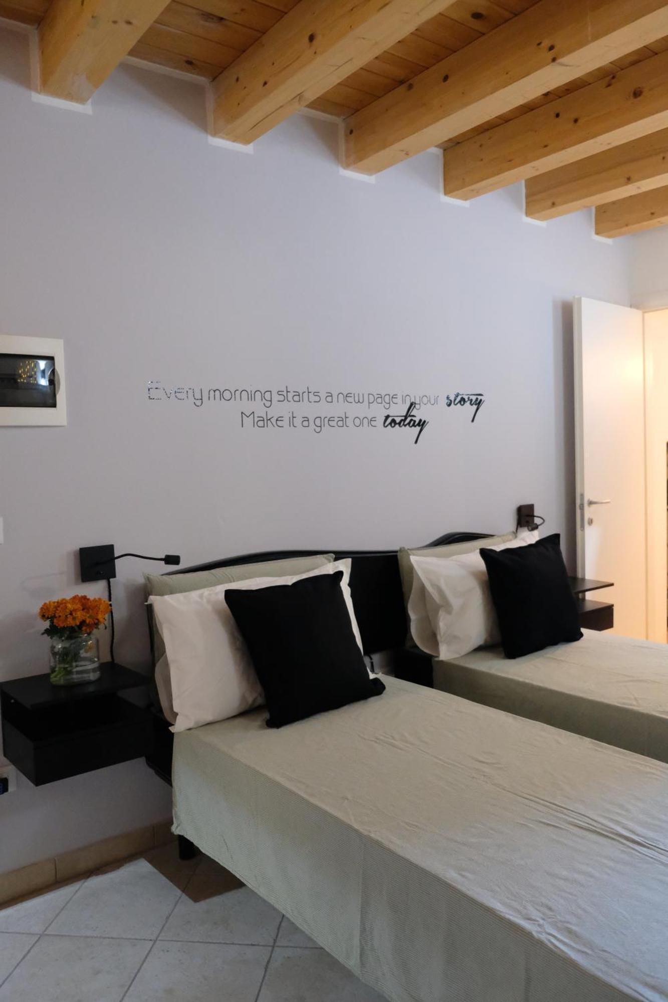 Adria Art Apartments 2 Εξωτερικό φωτογραφία