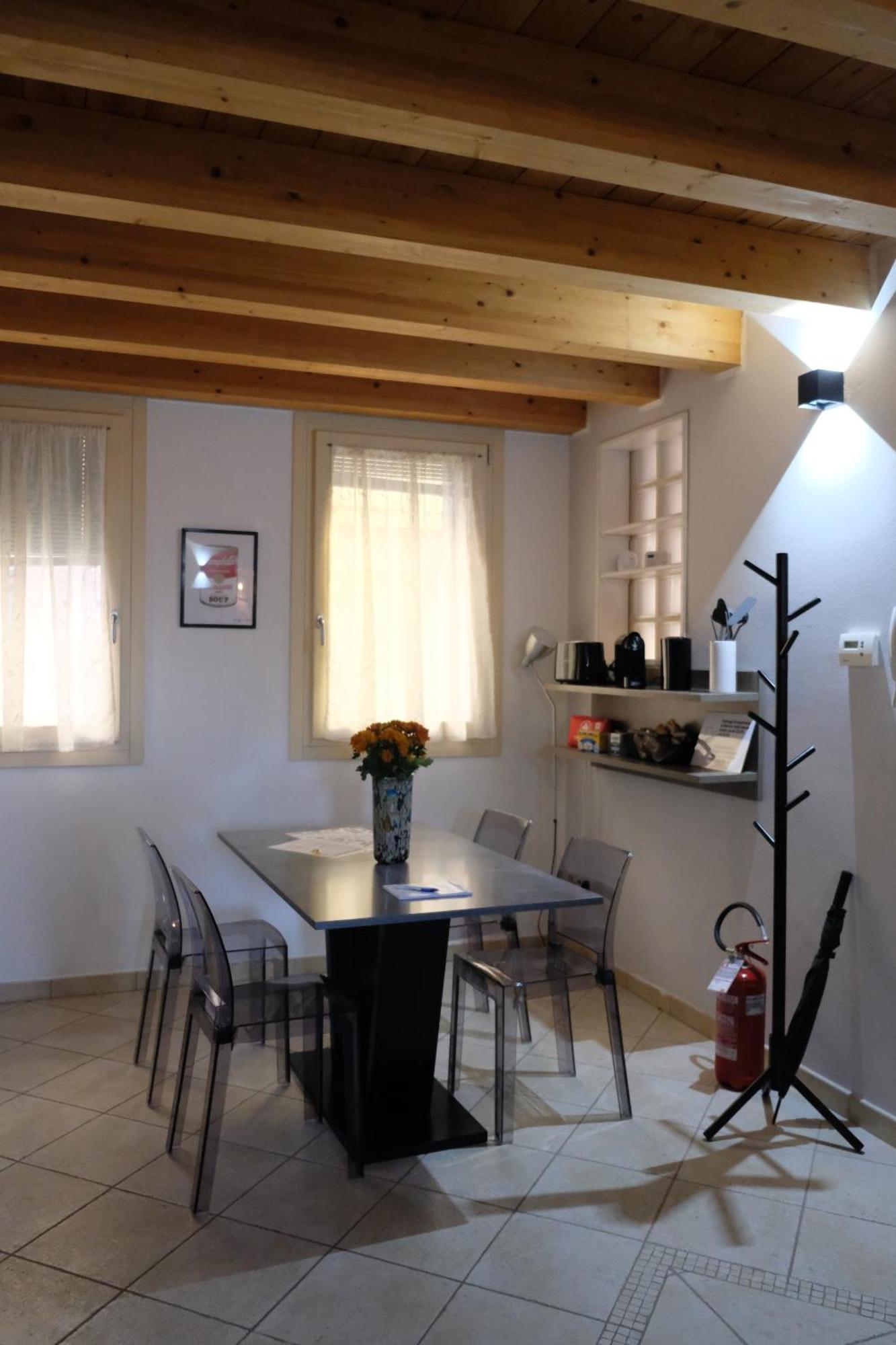 Adria Art Apartments 2 Εξωτερικό φωτογραφία