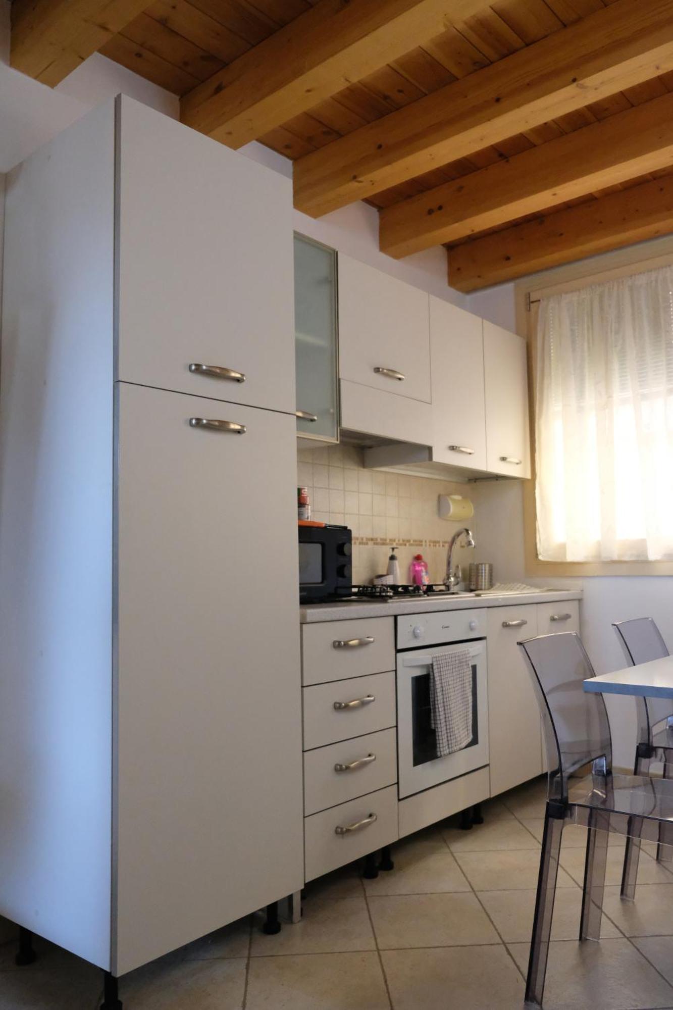 Adria Art Apartments 2 Εξωτερικό φωτογραφία
