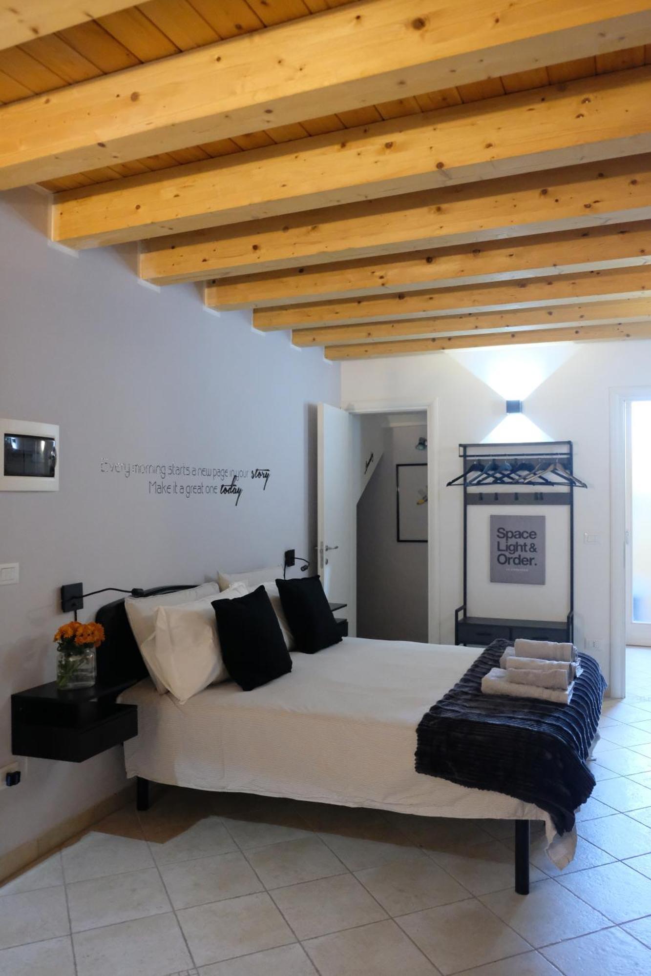 Adria Art Apartments 2 Εξωτερικό φωτογραφία