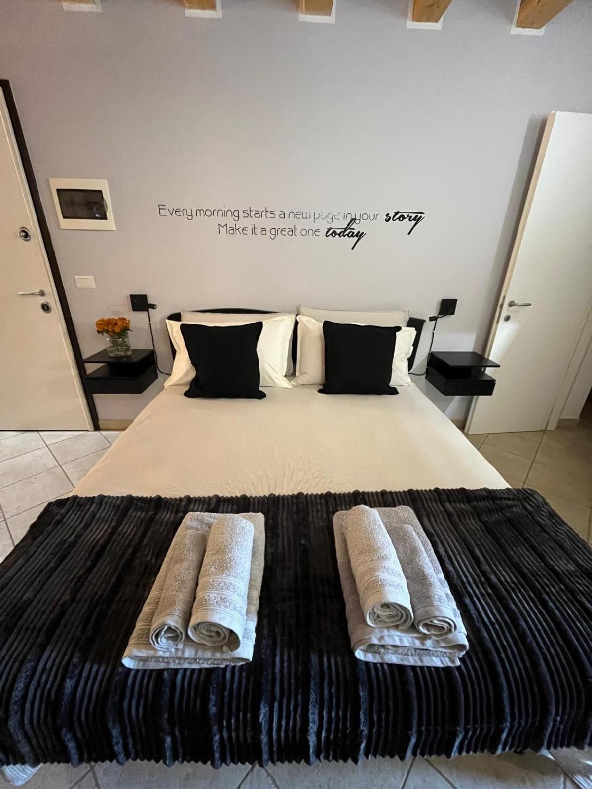Adria Art Apartments 2 Εξωτερικό φωτογραφία