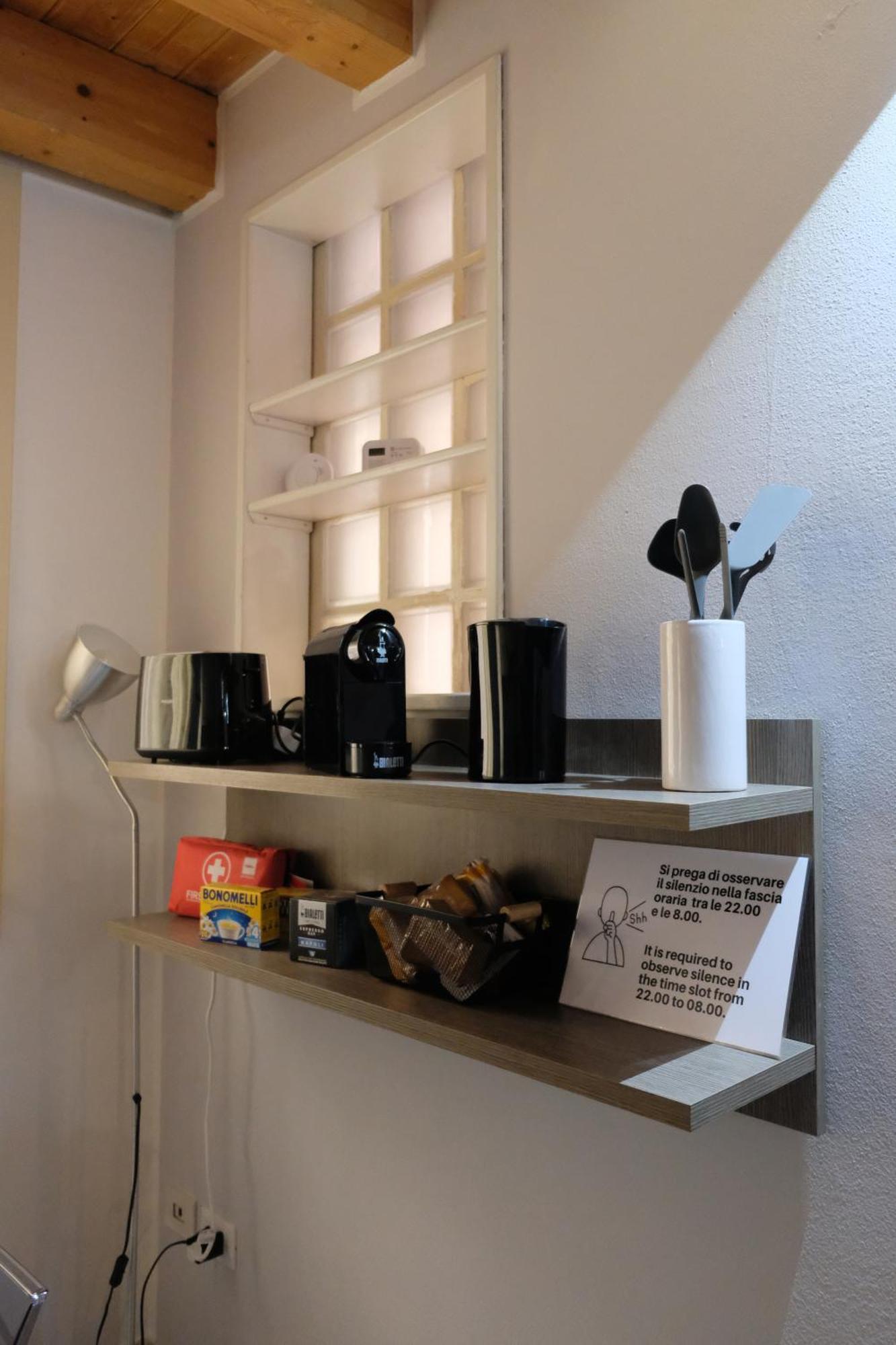 Adria Art Apartments 2 Εξωτερικό φωτογραφία